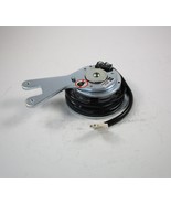 MSP-BR44 Magnetic Brake Assembly Invacare 4Nm 12W ALY0S4EI MobilityScoot... - $74.89 CAD