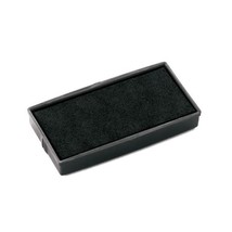 Colop E/30 Stamp Pads for Printer 30 Printer 30/2 Black Ref E/30 [Pack of 2]  - £19.42 GBP