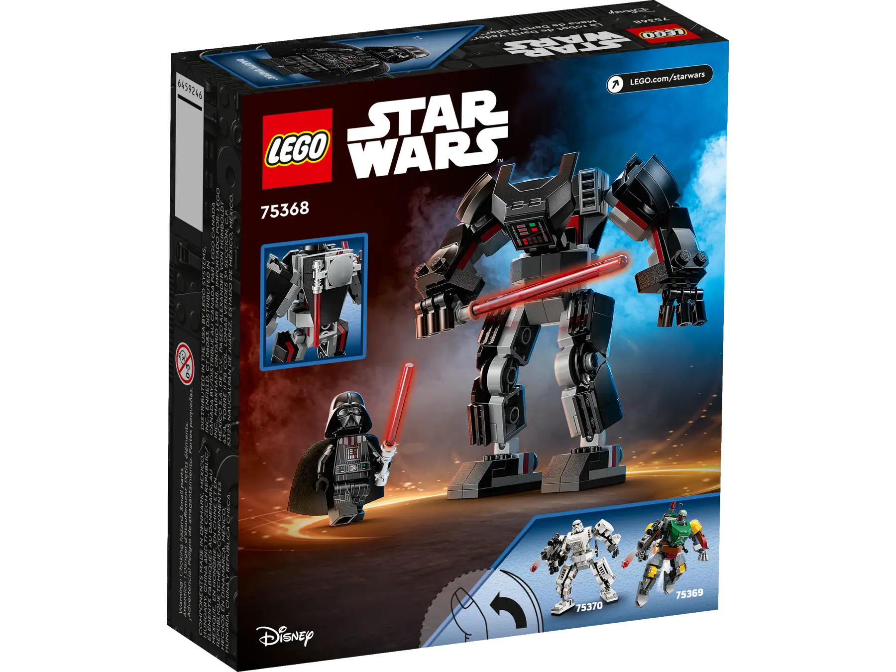 Item image 4