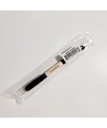 Bobbi Brown Mini Concealer Brush- Double Sided, Conceal &amp; Set New &amp; Sealed - $277.08 MXN