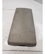 Console Front Floor Fits 08 LIBERTY 1370474 - €61,63 EUR