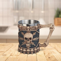 Item image 15