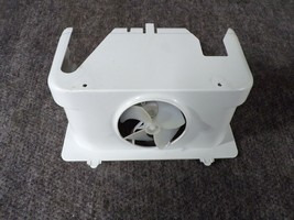 W10822580 Whirlpool Evaporator Fan - $20.00