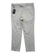 RLX Ralph Lauren Golf Pants Basic Sand ( 38 x 32 ) - $162.77 CAD