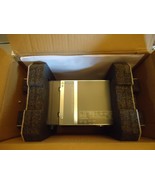 Siemens 6AG4141-5BC47-0GA0 Simatic IPC 427C New In Box - $6,791.48 CAD