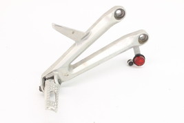 2004 Honda Cbr1000rr Right Rear Back Passenger Peg 1314 - $29.69