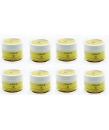 Face Cream SheaMoisture Skin Rescue With Witch Hazel and Vitamin E 2 oz ... - $806.89 MXN