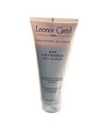 Leonor Greyl Paris Bain Volumateur Aux Algues Volumizing Shampoo 7 OZ  (... - $37.03 CAD