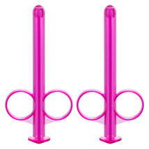 CalExotics Lube Tube Purple - $11.30