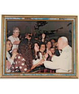 Official Pope Photograph - $468.13 MXN