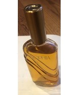 Sophia Perfume  (Vintage) by Coty for Women Low Fill Read - $94.45 CAD