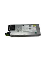 AcBel APM12V0103 1200Watt Switching Power Supply R1CA2122A w60 - $48.39 CAD