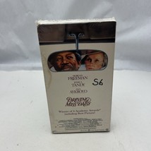 Driving Miss Daisy - $6.44