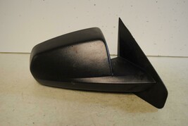 2008 - 2014 Dodge Avenger Passenger RH Side Door Mirror OEM - $29.40