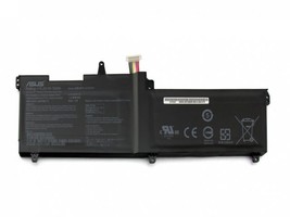 C41N1541 Battery For Asus Rog Strix GL702V GL702VT GL702VM GL702VS GL702ZC - $79.99