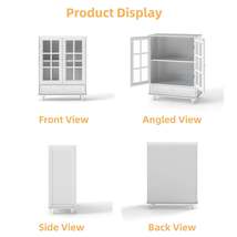 Item image 10
