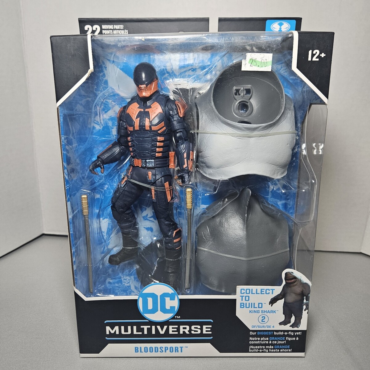 Full-size item image