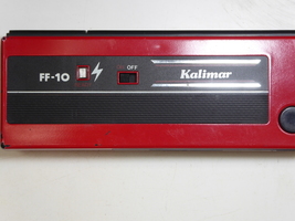 Kalimar: Kalimar FF-10 - Camera - (SB10) - £7.99 GBP