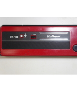 Kalimar: Kalimar FF-10 - Camera - (SB10) - £7.99 GBP