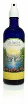 Oshadhi Hydrosols Orange Blossom Organic 100 mL - £26.23 GBP