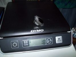 Item image 14