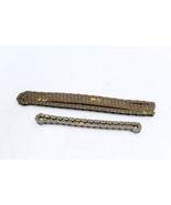 BMW N20B20 TIMING CHAINS PAIR E5184 - $51.56