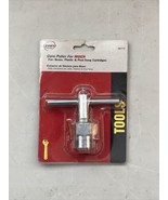 Danco Core Puller For Moen Cartridges # 86712 - For Brass, Plastic &amp; Pos... - £6.99 GBP