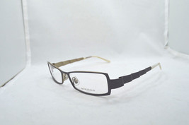 New Authentic Boucheron Beo 120.01 Eyeglasses Frames - $189.99