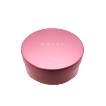 Mally Beauty Poreless Perfection Skin Finisher Loose Setting Powder RICH - $11.87