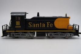Item image 7