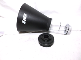 EWK NO-SPILL/LEAK PROOF/ ENGINE OIL FUNNEL FOR TOYOTA - LEXUS  EB0299 NEW image 6