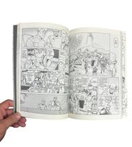 Item image 5