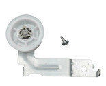 OEM Idler Wheel Kit For Samsung DV42H5000EW DV40J3000EW DV210AEW DV42H56... - $31.91