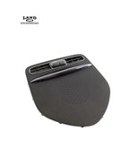 MERCEDES X164 ML/GL-CLASS CENTER MIDDLE DASH DASHBOARD NAVIGATION GRILL ... - $19.79