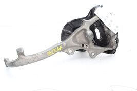 Driver Front Spindle/Knuckle 216 Type CL600 Fits 07-14 MERCEDES CL-CLASS 30966 image 8