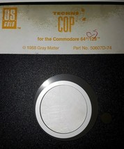 Item image 2