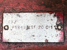 Item image 11