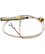 Vulcan Hart 410839-4 Vulcan Hart Thermopile - $18.99