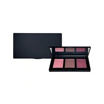 Blush Palette - Squish - $900.17 MXN