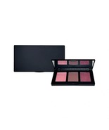 Blush Palette - Squish - $900.17 MXN