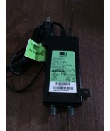 DirecTV Power Inserter 21 Volts  60Hz Model: P121R2-16 - $54.05 CAD