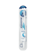Sensodyne Repair and Protect Toothbrush Soft - $94.41 CAD