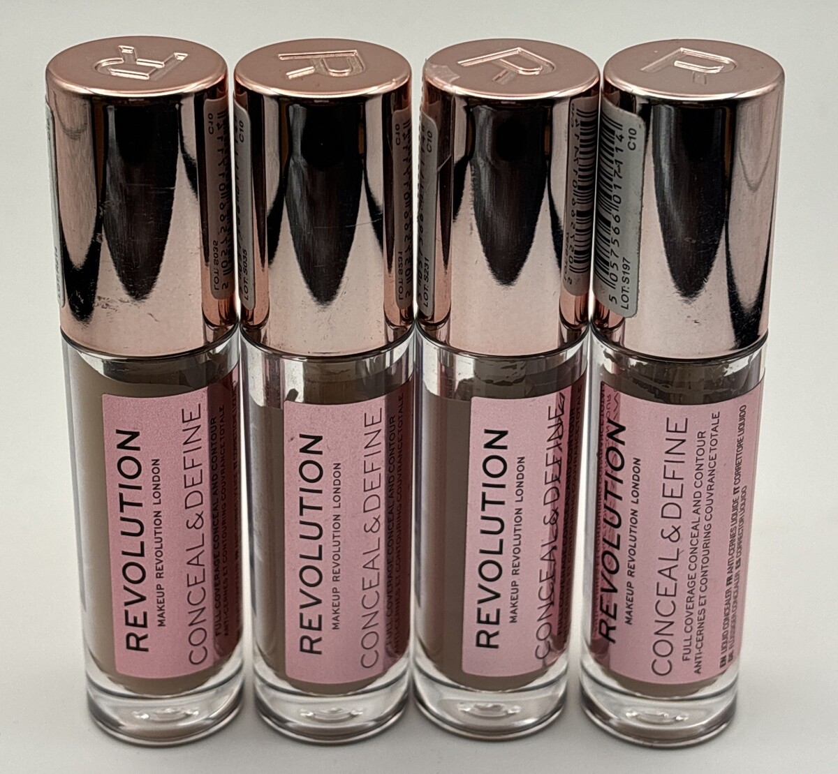 Full-size item image