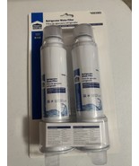 Project Source Refrigerator Water Filter Hisense HX2017F-A  2 Pack H-1-2... - $526.87 MXN
