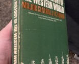 A Military History of the Western World by J.F.C. Fuller, Volume 2 (1967) - $6.92