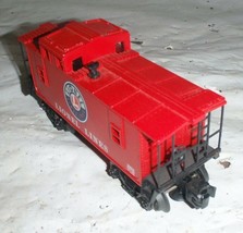 Lionel 36825 Lionel Lines Caboose - £16.05 GBP