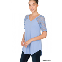 Item image 12