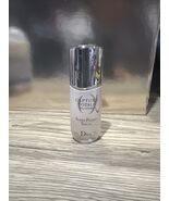Dior Capture Totale Cell Energy Super Potent Serum 10ml - €25,47 EUR