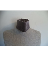Men&#39;s Shinny Gray Handmade African/ Middle Eastern Hats. One Size. - €15,58 EUR
