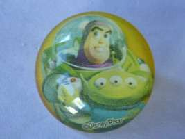 Disney Trading Pins 27822 Buzz Lightyear and Little Green Men Dome - £7.50 GBP
